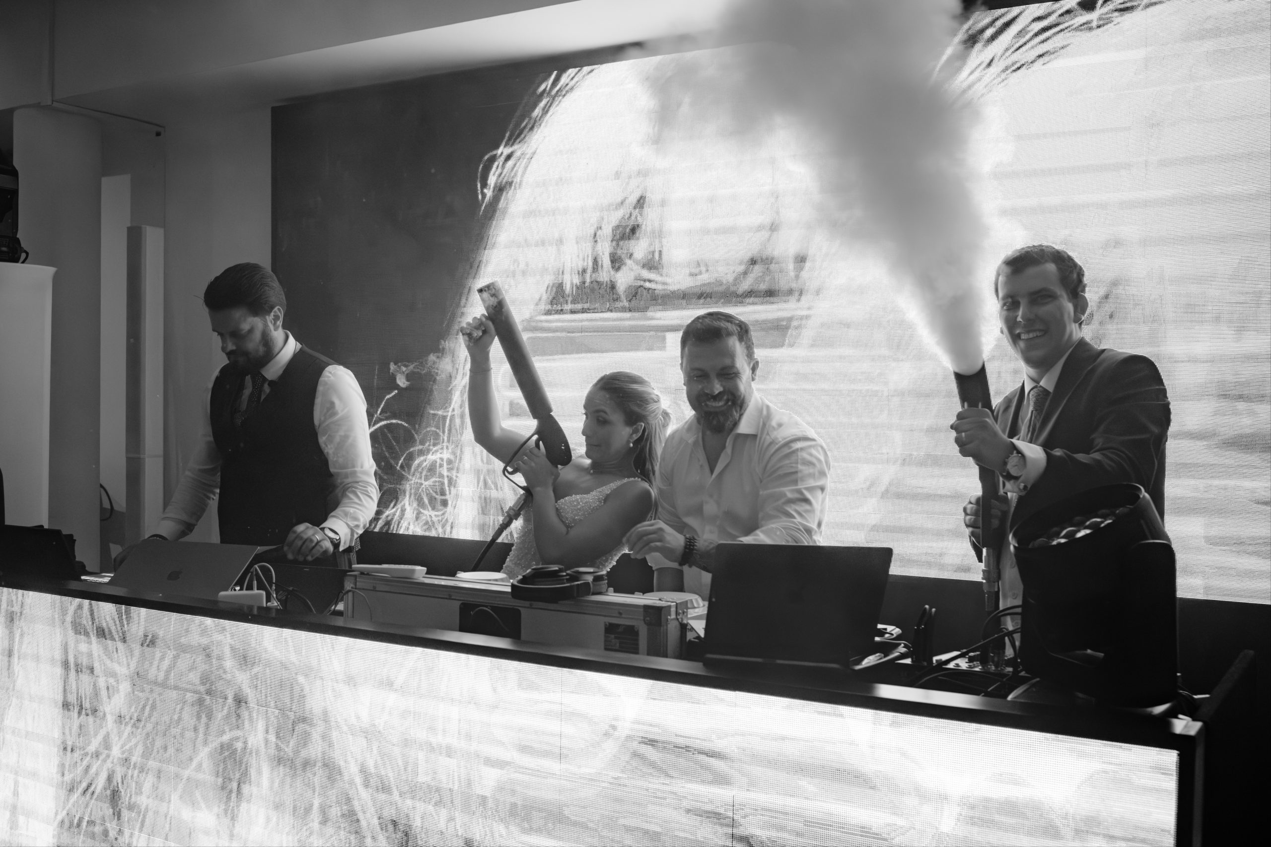 Joel Frias Slideshow