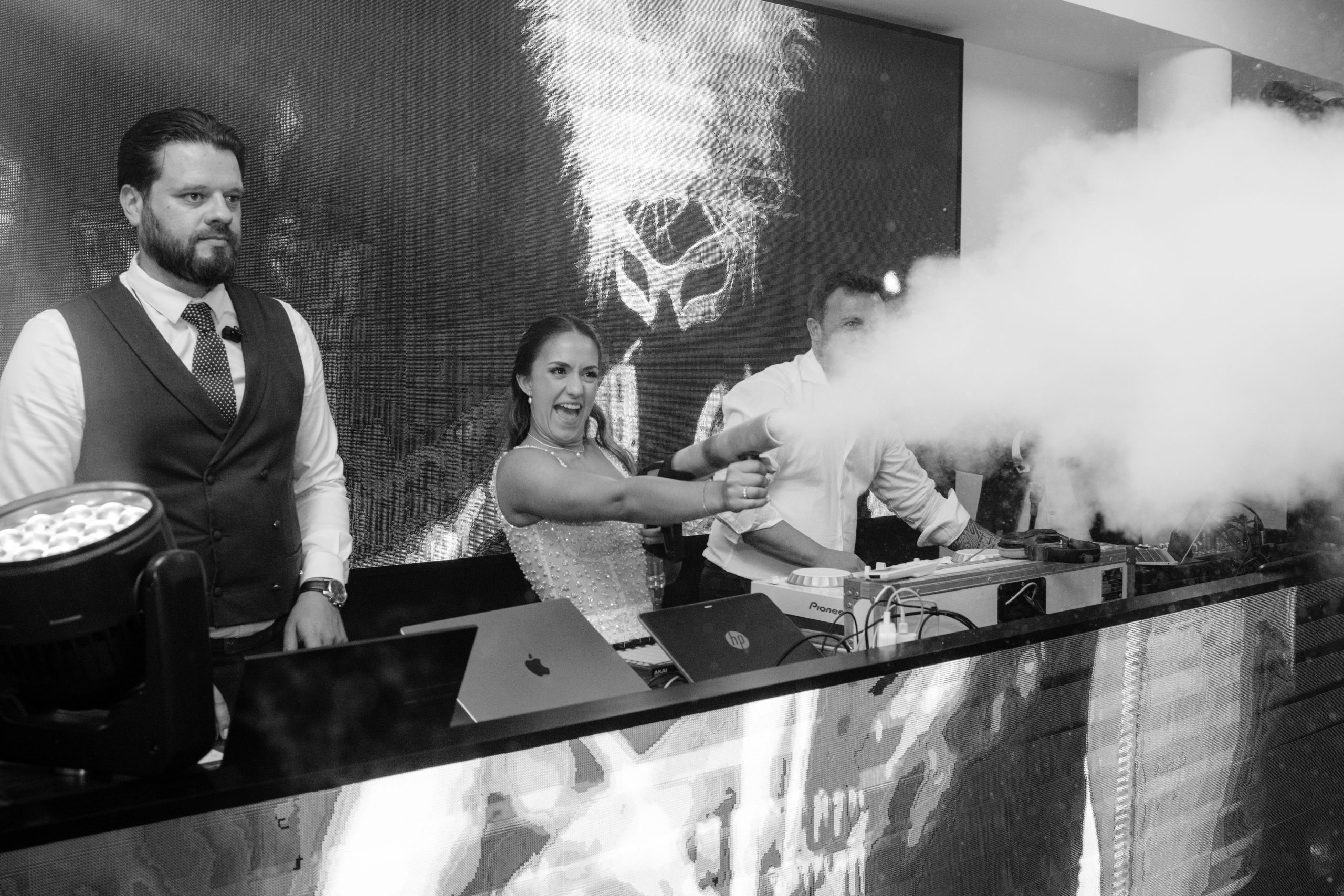 Joel Frias Slideshow