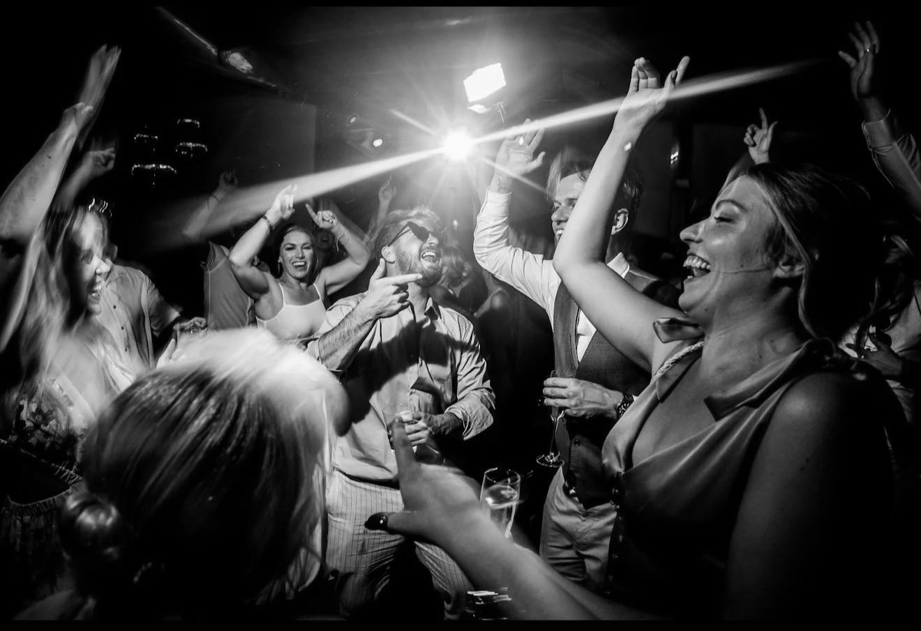 Joel Frias Slideshow