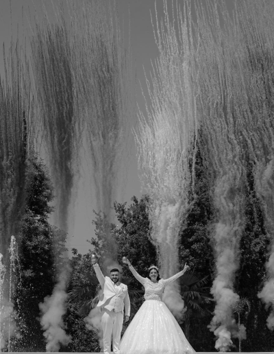 Joel Frias Slideshow