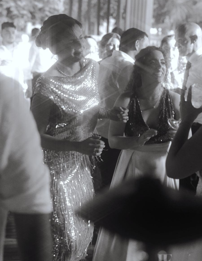 Joel Frias Slideshow