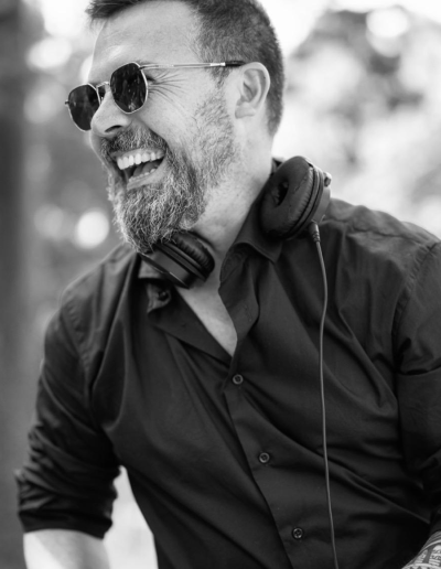 Joel Frias Slideshow